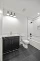 4161 Cocos Way - Photo 38