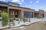 4161 Cocos Way - Photo 39