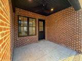 4161 Cocos Way - Photo 40
