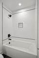 4161 Cocos Way - Photo 41