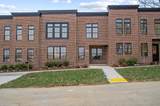 4161 Cocos Way - Photo 42