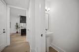 4161 Cocos Way - Photo 43
