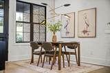 4161 Cocos Way - Photo 45
