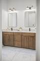 4161 Cocos Way - Photo 48