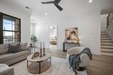 4161 Cocos Way - Photo 8