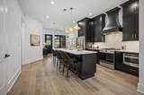 4161 Cocos Way - Photo 9
