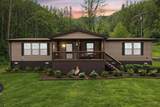 20 Tan Trough Hollow Road - Photo 1