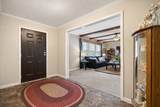 20 Tan Trough Hollow Road - Photo 12