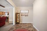 20 Tan Trough Hollow Road - Photo 13