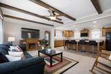 20 Tan Trough Hollow Road - Photo 15