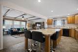 20 Tan Trough Hollow Road - Photo 16