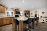 20 Tan Trough Hollow Road - Photo 17