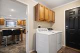 20 Tan Trough Hollow Road - Photo 18