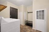 20 Tan Trough Hollow Road - Photo 19