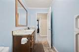 20 Tan Trough Hollow Road - Photo 20