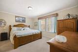 20 Tan Trough Hollow Road - Photo 21