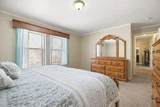 20 Tan Trough Hollow Road - Photo 22