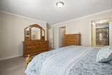 20 Tan Trough Hollow Road - Photo 23