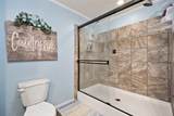 20 Tan Trough Hollow Road - Photo 24