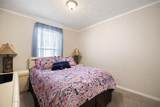 20 Tan Trough Hollow Road - Photo 25