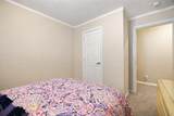 20 Tan Trough Hollow Road - Photo 26