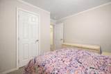 20 Tan Trough Hollow Road - Photo 27