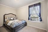 20 Tan Trough Hollow Road - Photo 28
