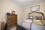 20 Tan Trough Hollow Road - Photo 29