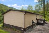 20 Tan Trough Hollow Road - Photo 4