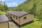 20 Tan Trough Hollow Road - Photo 5