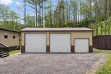 20 Tan Trough Hollow Road - Photo 6