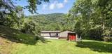 20 Tan Trough Hollow Road - Photo 7