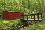 20 Tan Trough Hollow Road - Photo 8