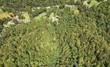 20 Tan Trough Hollow Road - Photo 9