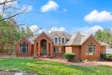 1917 Mallard Drive - Photo 1