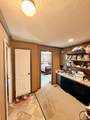 9598 Kentucky 1247 - Photo 11