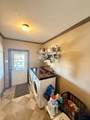 9598 Kentucky 1247 - Photo 13