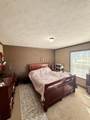 9598 Kentucky 1247 - Photo 14