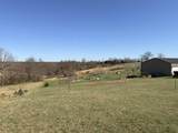 9598 Kentucky 1247 - Photo 19
