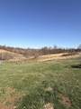 9598 Kentucky 1247 - Photo 20