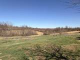 9598 Kentucky 1247 - Photo 21