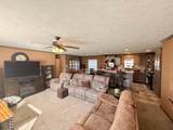 9598 Kentucky 1247 - Photo 3