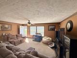 9598 Kentucky 1247 - Photo 4