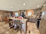 9598 Kentucky 1247 - Photo 5