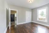 265 Highland Street - Photo 10