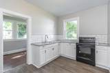 265 Highland Street - Photo 11