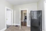265 Highland Street - Photo 13