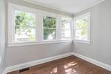265 Highland Street - Photo 14
