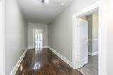 265 Highland Street - Photo 17