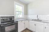 265 Highland Street - Photo 18